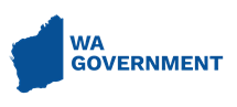 WA Government