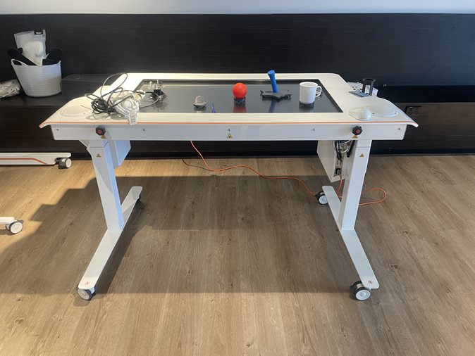 rehabilitation-equipment-2508