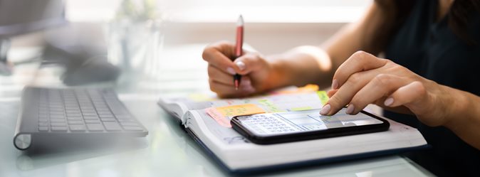 Public Holiday Notice