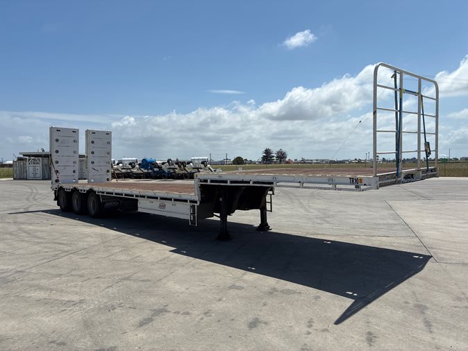 replacement2510-5-2019-southern-cross-trailers-standard-tri-axle