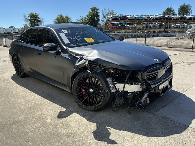 2025-bmw-m5-2509