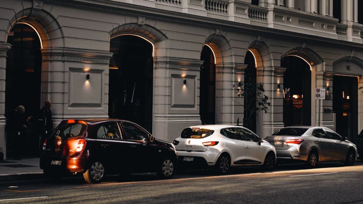 Fixed Price Cars Under 20,000 Pickles AU