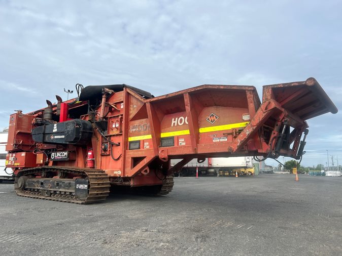 recycling2509-2012-hyundai-robex-250lc-9