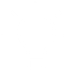 We tailor a solution to meet your needs