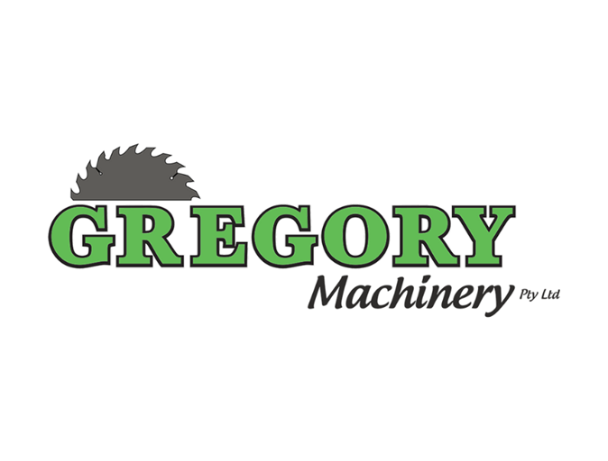 View Gregory Machinery Pty Ltd logo for an EOI for the Intellectual Property of Gregory Machinery Pty Ltd.