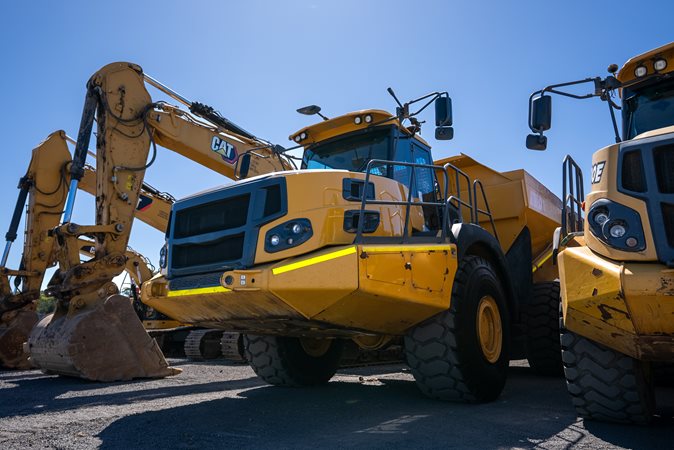 2018-scania-r620-pickles-2510