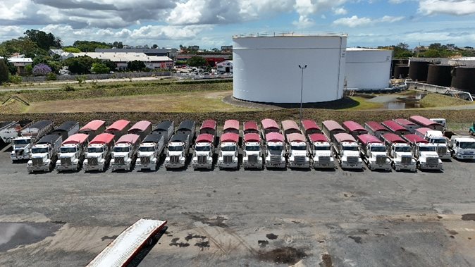 /campaigns/truck-downsizing-auction