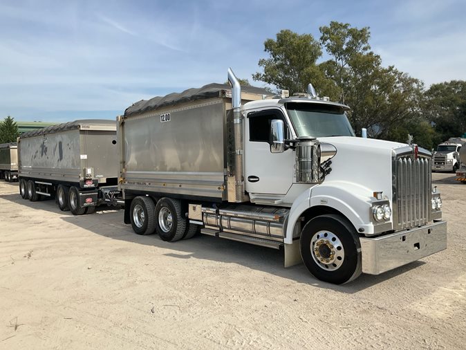 latemodel2506_2018_kenworth_t610SAR_61897971