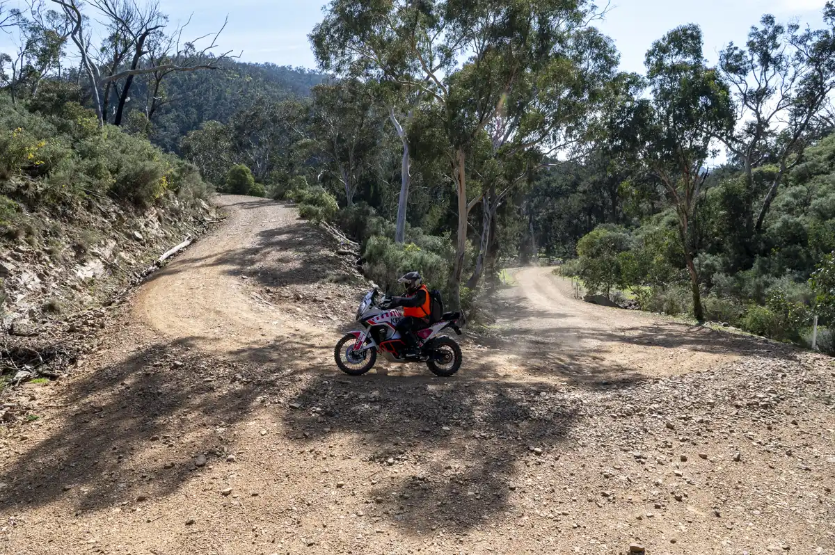 2026 Variety Adventure Ride - image 3