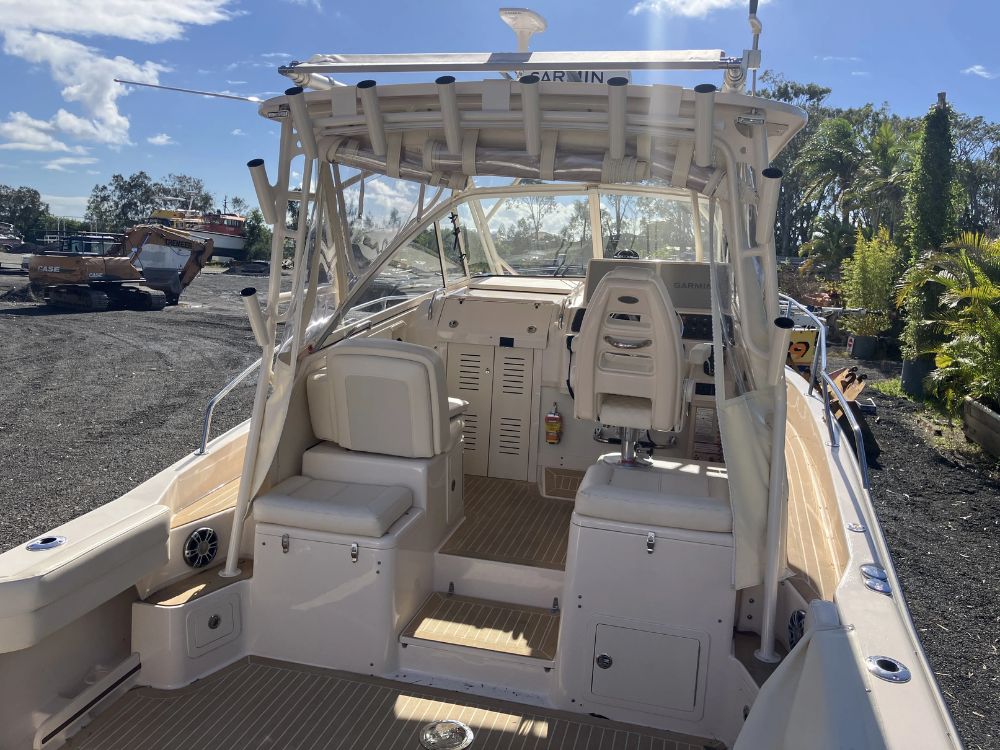 grady2606-feature-2
