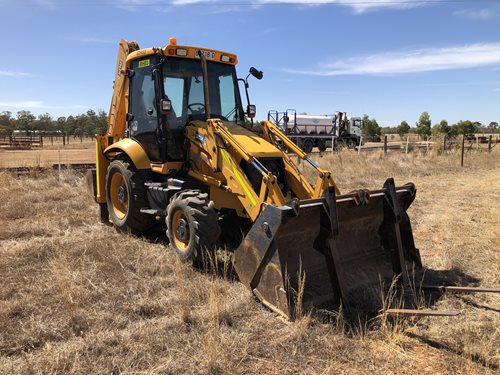 Watson Drilling image12
