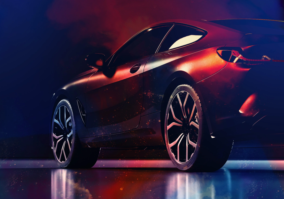 Q1 opens strongly as buyers respond to fuel costs and changing vehicle preferences