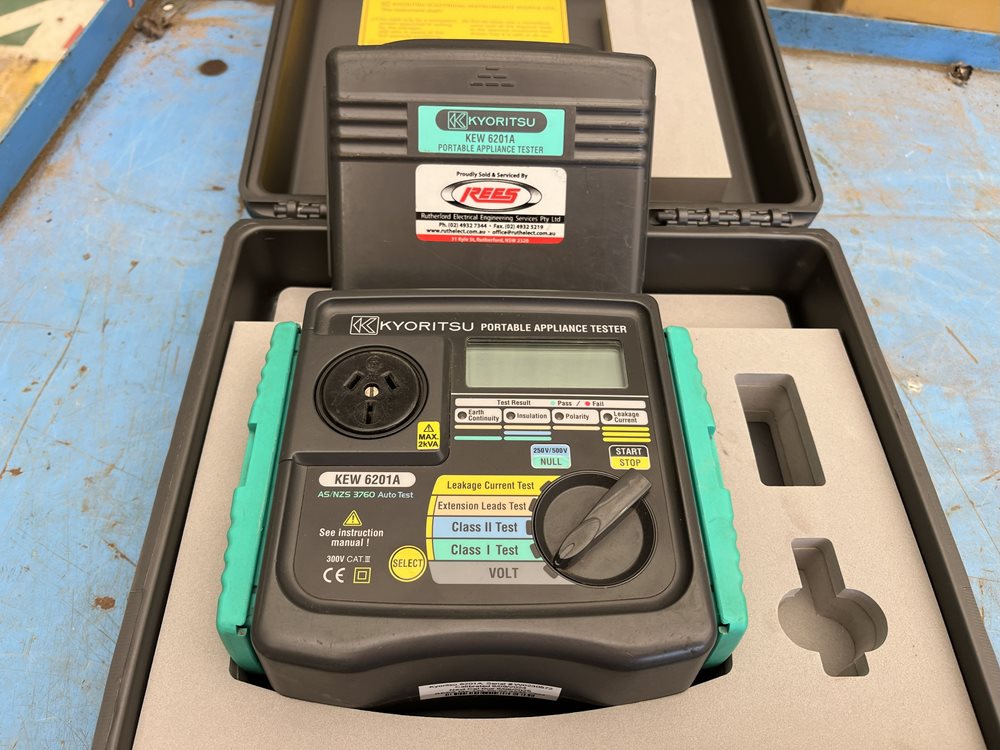 Muswellbrook Coal Mine Closure. Workshop Tools and equipment, Spares Parts and Machine Components. Sale #2