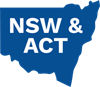nsw-government-cars-pickles