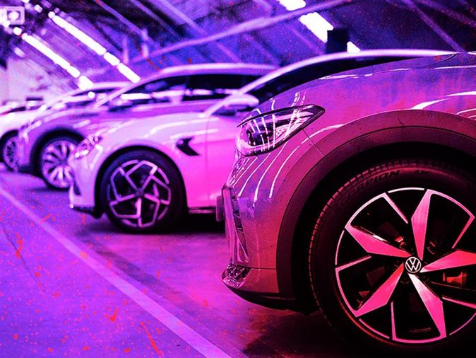 Pickles Quarterly Automotive Report Issue 8
