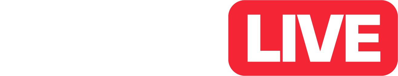 PicklesLive logo