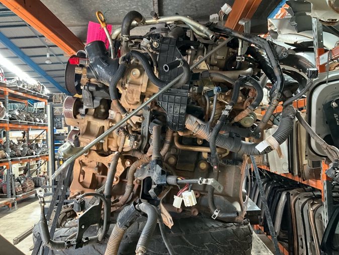 View range of car spare parts.