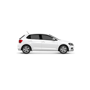 Hatchbacks