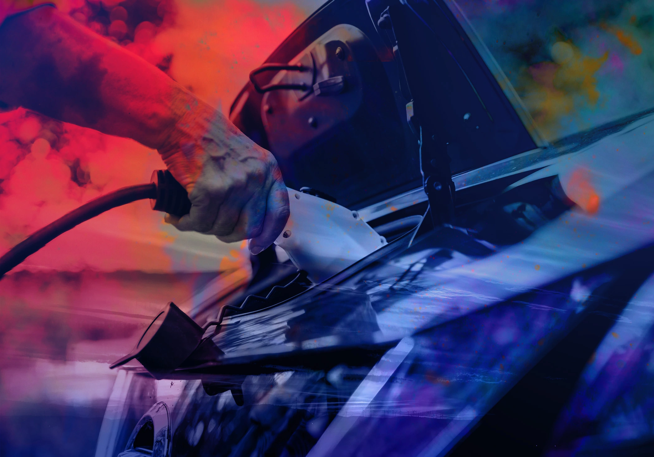 The Costs of EVs in Australia