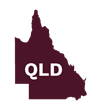 qld-government-cars-pickles