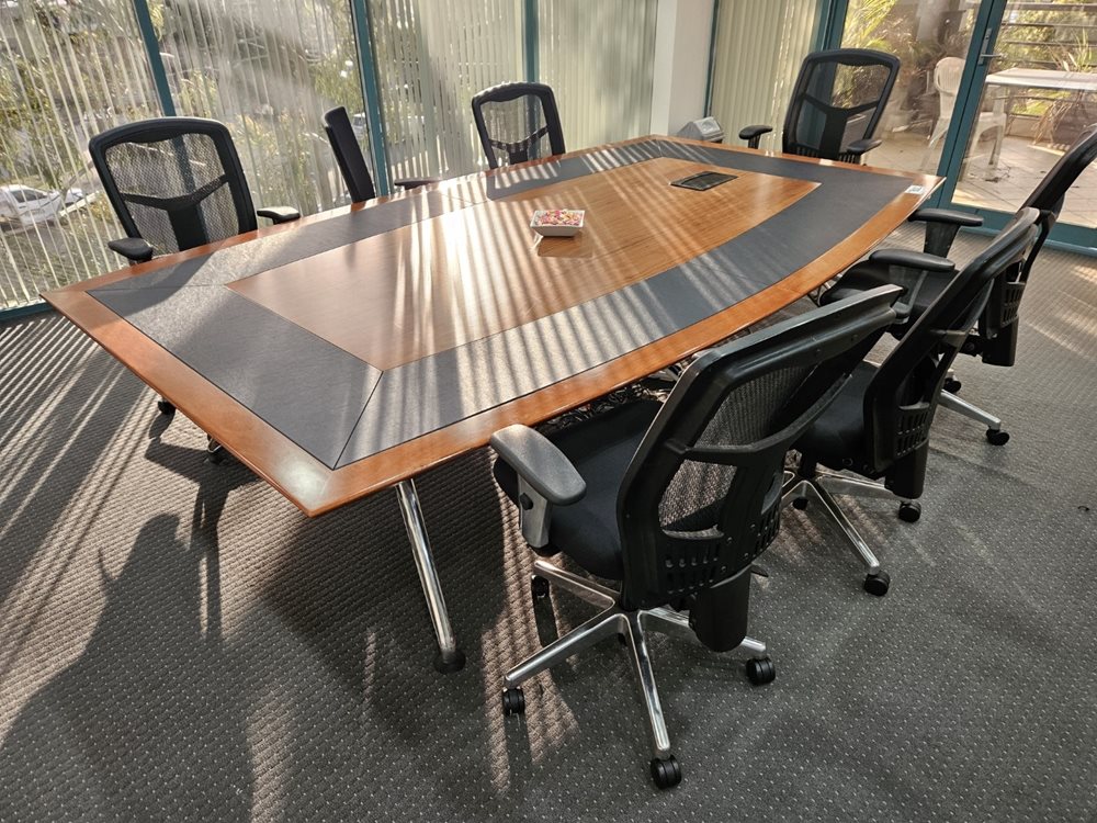 Board Room Furniture