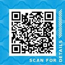 Battery certificate QR Code