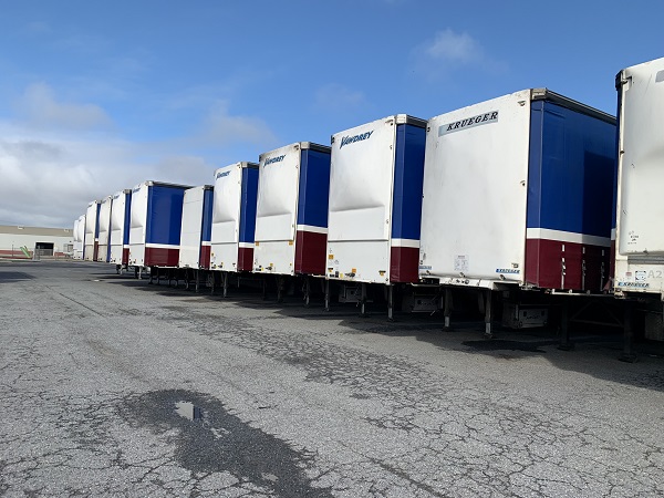 View All Trailers