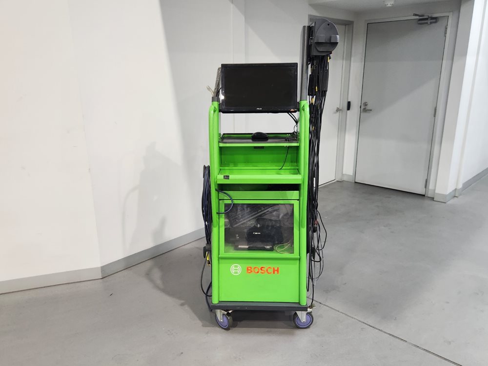 exhaust-gas-opacity-module-bosch-rtm-430