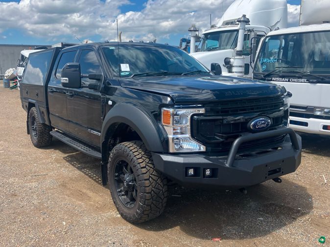 Buy & Sell Salvage/Damage Cars and Equipments Pickles AU