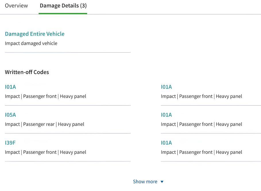 WOVR Codes For Salvage Assets Image