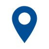 Locations