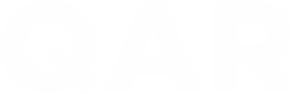 QAR