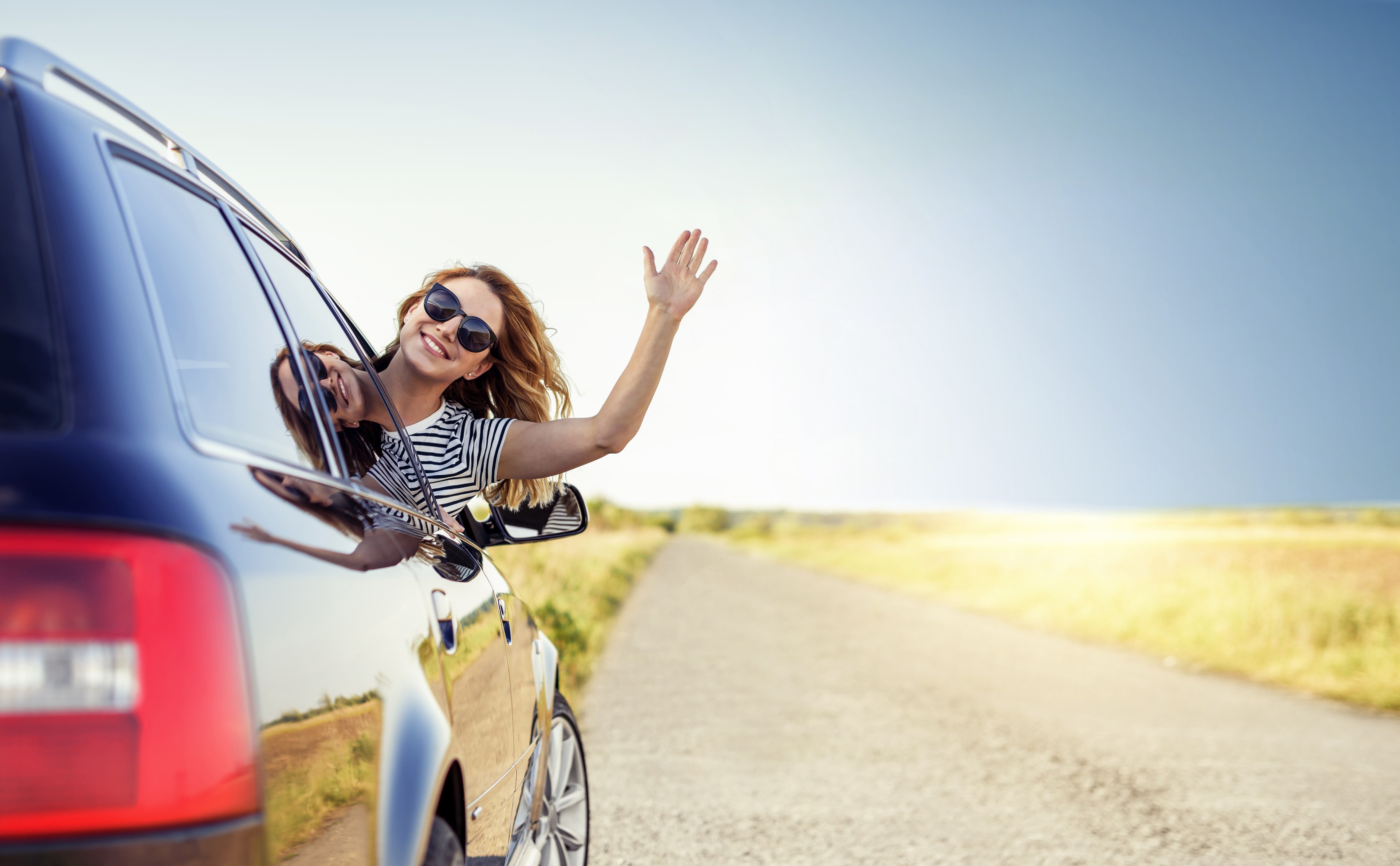 Car Financing Options Pickles AU
