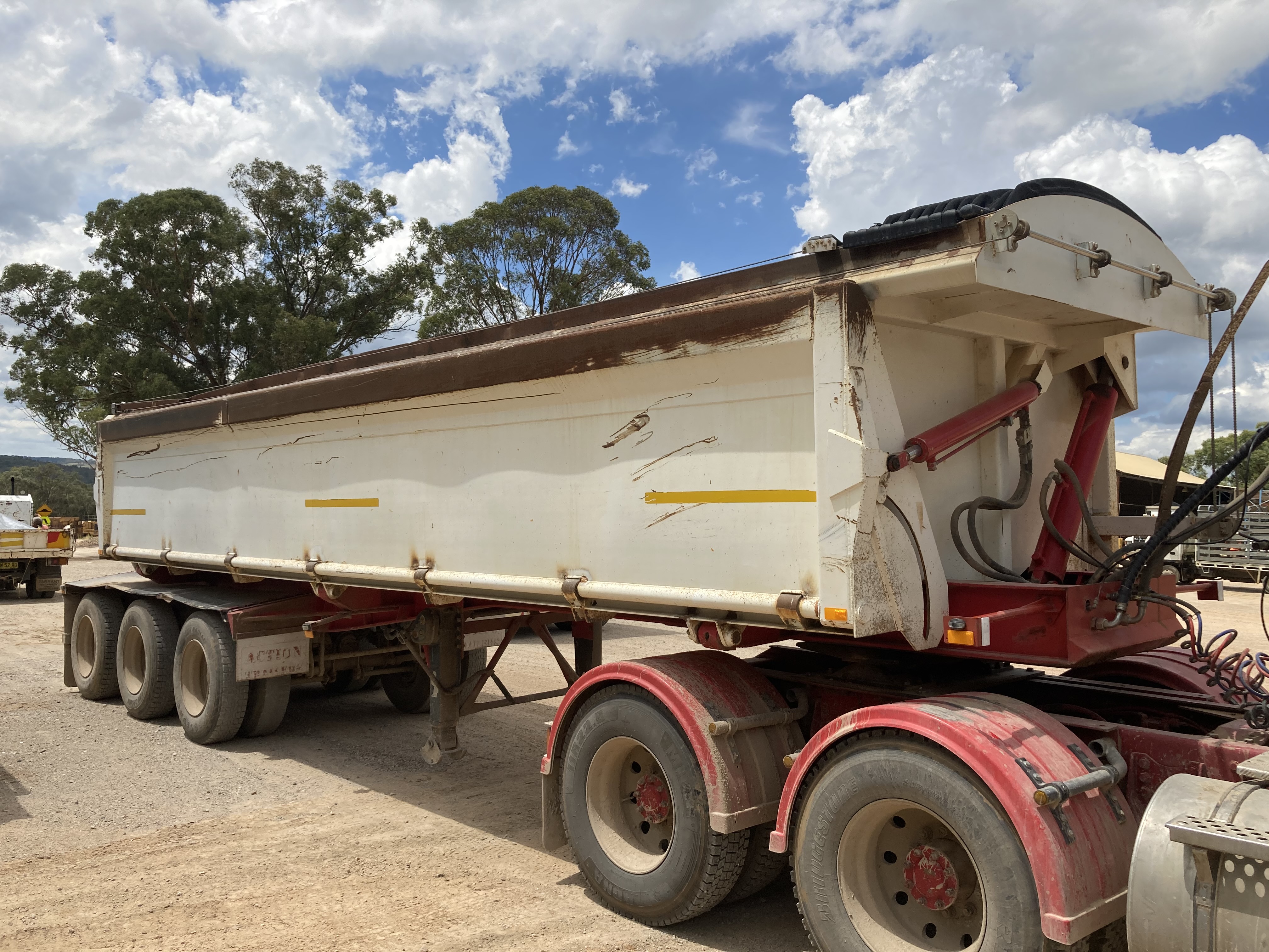 View All Trailers