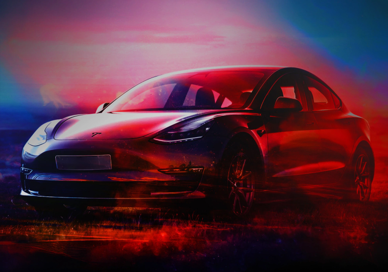 Earlier intervention is improving repossession outcomes