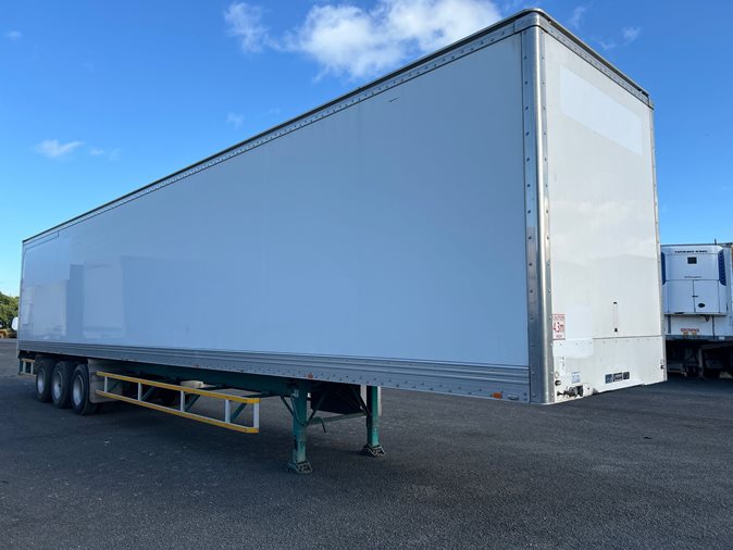 View 2019 Vawdrey VBS30D available via auction.