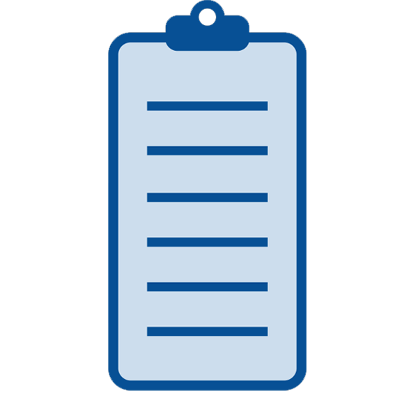 Frequently Asked Questions