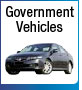 VendorButtons_82x90_GovernmentVehicles