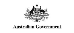 LandingPage_Logos_258x118_AustralianGovernment