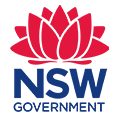 nsw gov logo 2019