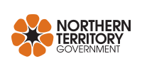 NT-government