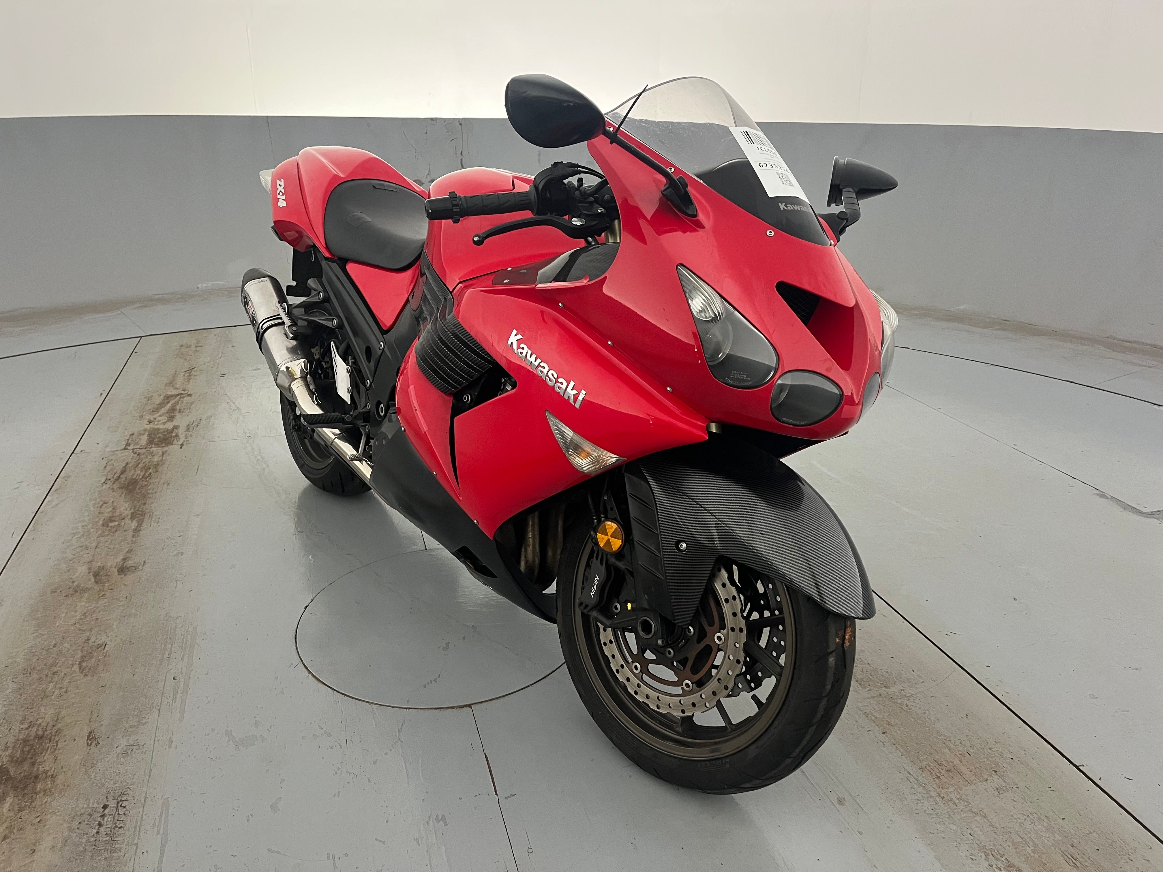 Cars & motorcycles for Sale - Pickles AU