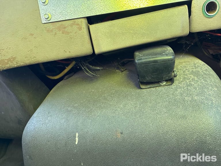 Slide 57