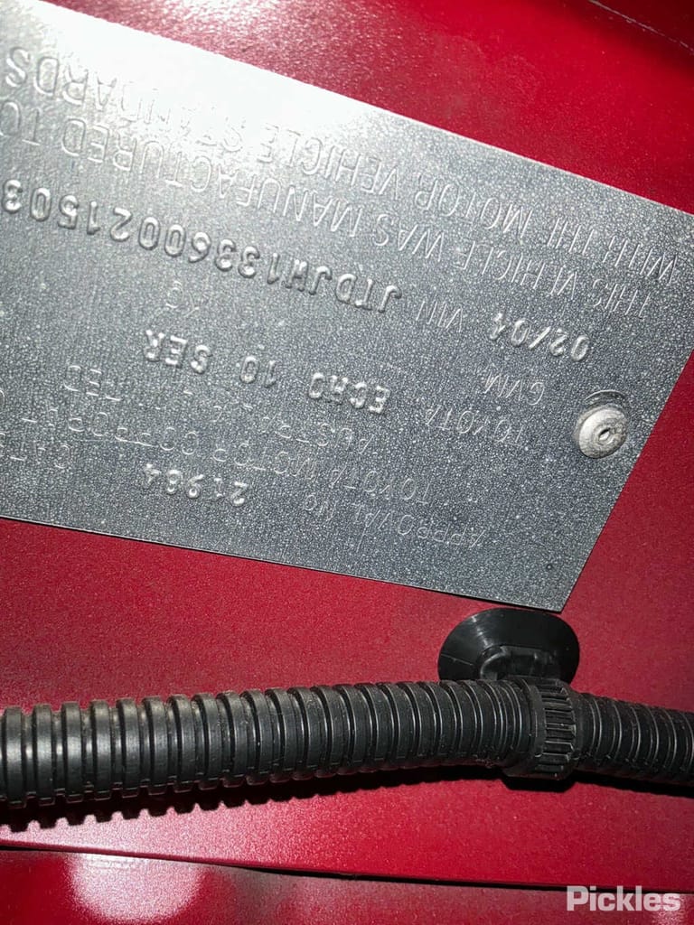 Slide 23