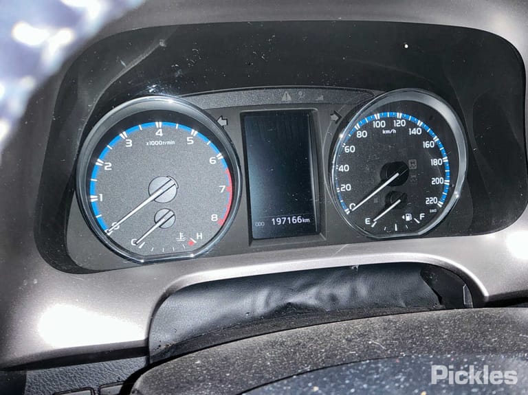 Slide 14
