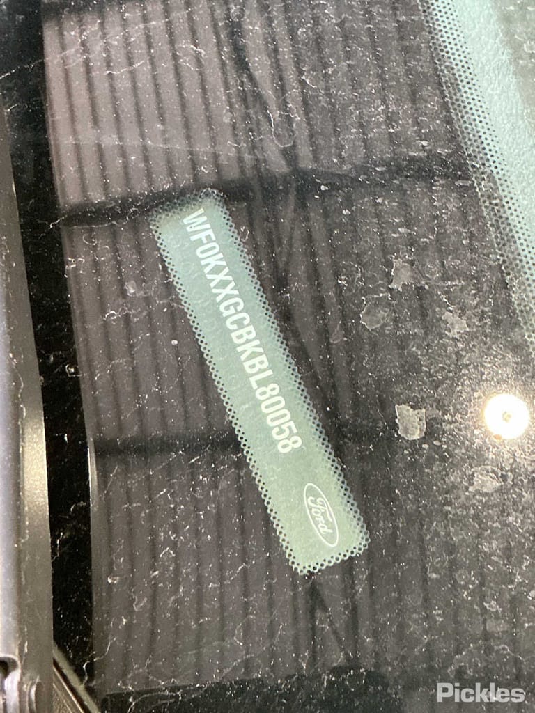 Slide 19