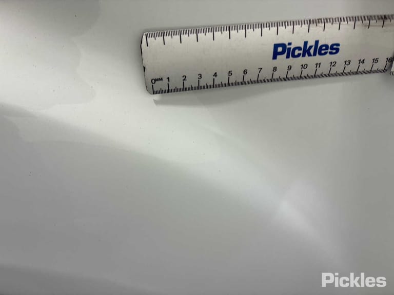 Slide 42