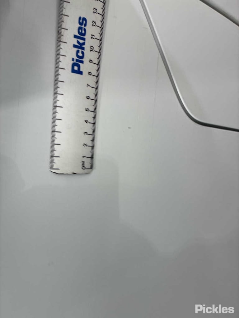 Slide 30