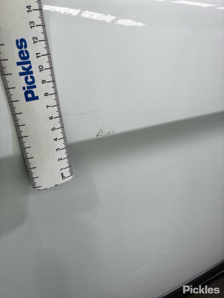 Slide 31