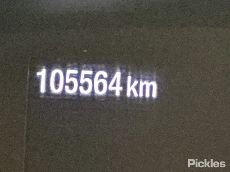 Slide 13